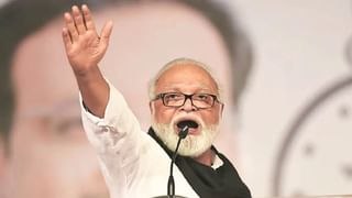 'सर्जिकल स्ट्राईक नको, आता थेट..', पहलगाम हल्ल्यावर भुजबळ काय म्हणाले?.