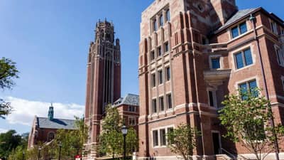 उच्च शिक्षणासाठी परदेशात जायचंय? admission करण्याआधी ही बातमी वाचा!