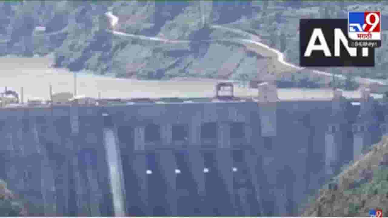 India-Pakistan Conflict : भारताचा आणखी एक कठोर निर्णय, पाकिस्तानची कोंडी वाढली