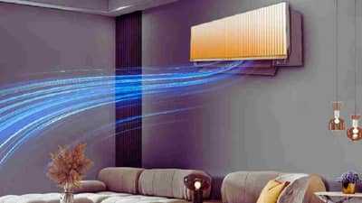 एसीच्या अतीवापरावर सरकारचा नवा निर्बंध काय ? जाणून घ्या सविस्तर