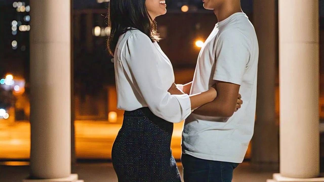 २३ वर्षीय शिक्षिका, ५ महिन्यांची गर्भवती… १३ वर्षांच्या मुलाला घेऊन पळून गेली, सत्य समोर येताच पोलिसही थक्क झाले