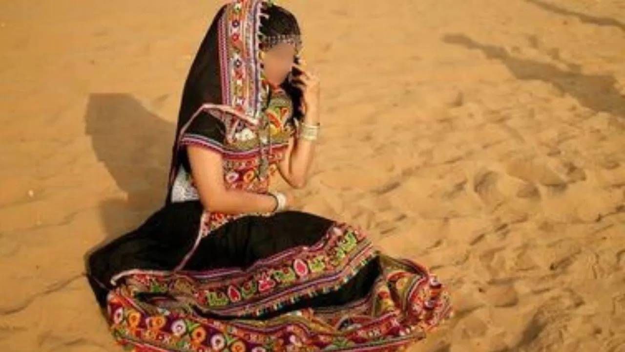 गीता ये तूने क्या किया... घागरा चोलीत प्रेत, जिला बायको समजला तो तर...; पोस्टमार्टेम रिपोर्टमधील धक्कादायक खुलासा काय?