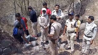 अब्दुलच्या प्रेमात मृत्यू मिळाला, फक्त फोनकडे दुर्लक्ष करताच....