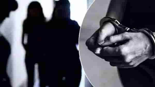 मुलींची फी भरण्यासाठी थेट सेक्स लाइव्ह स्ट्रीमिंग, रिक्षा चालकाने कमावले नको त्या मार्गाने पैसे