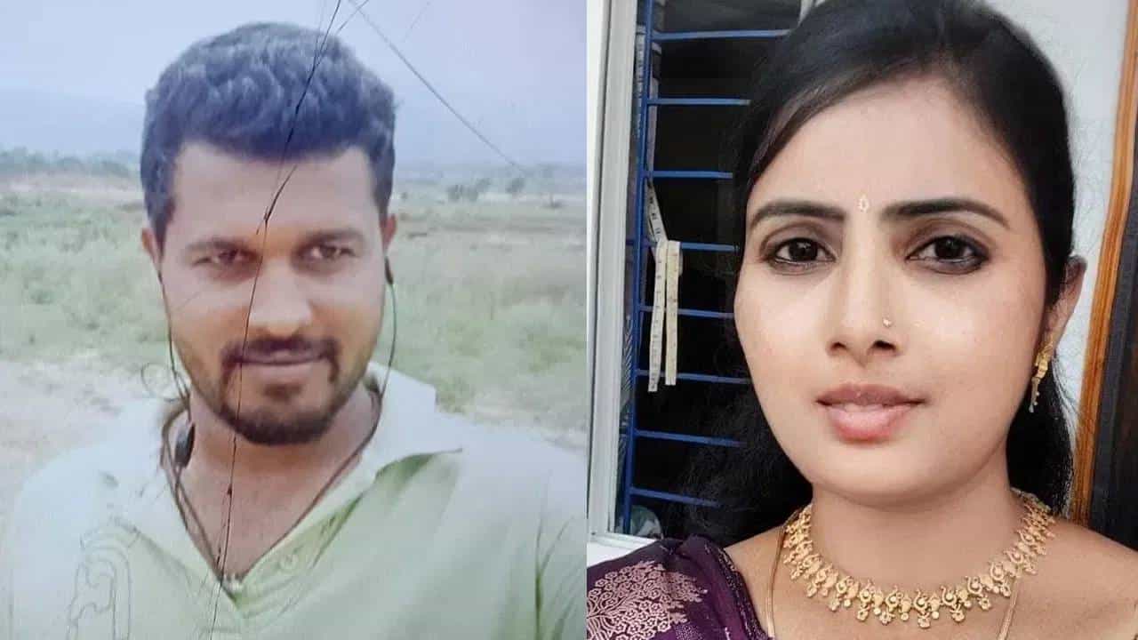 एकत्र फिरले, नूडल्स-आईस्क्रीम खाल्ले; शारीरिक संबंधानंतर बॉयफ्रेंडनेच जे केलं ते पाहून पोलिसांनाही बसला धक्का