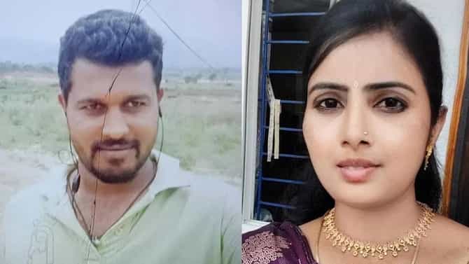 एकत्र फिरले, नूडल्स-आईस्क्रीम खाल्ले; शारीरिक संबंधानंतर बॉयफ्रेंडनेच जे केलं ते पाहून पोलिसांनाही बसला धक्का