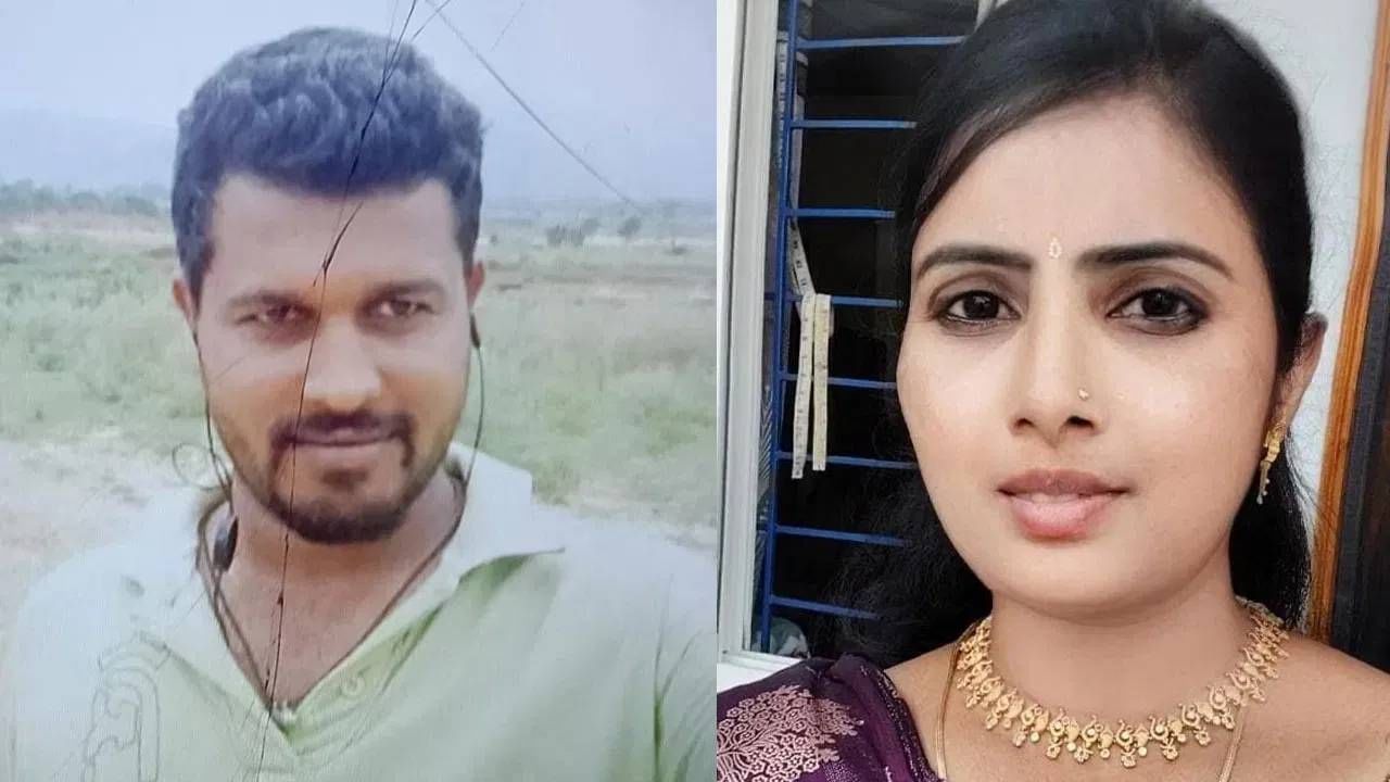 एकत्र फिरले, नूडल्स-आईस्क्रीम खाल्ले; शारीरिक संबंधानंतर बॉयफ्रेंडनेच जे केलं ते पाहून पोलिसांनाही बसला धक्का