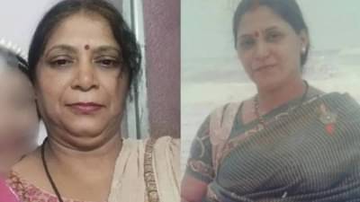 रस्त्यावरून उचललं, अनाथ म्हणून जीवापाड जपलं, 13 वर्षांनी तिनेच... आईच्या खुनाचा हादरवणारा कट!