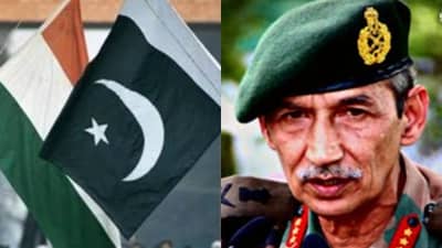 पहलगाम हल्ल्यानंतर पाकिस्तानात या व्यक्तीचे नाव होतंय सर्वाधिक सर्च, कारण...