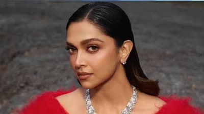 डर्टी पीआर गेम्सच्या आरोपांवर दीपिकाचं दिग्दर्शकाला सडेतोड उत्तर; माझ्या निर्णयावर..