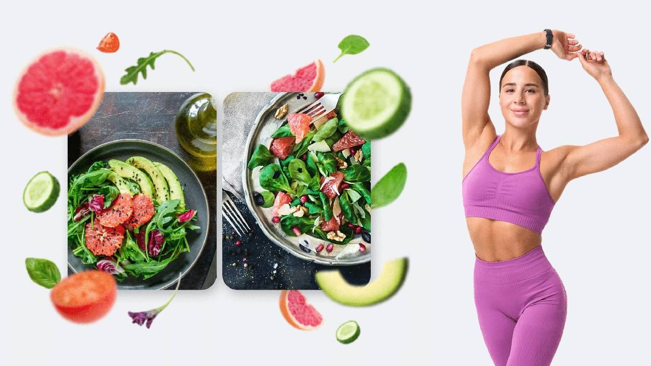 OMAD आहार म्हणजे काय? जाणून घ्या याचे आरोग्यासाठी होणारे फायदे आणि दुष्परिणाम OMAD आहार म्हणजे काय? जाणून घ्या याचे आरोग्यासाठी होणारे फायदे आणि दुष्परिणाम