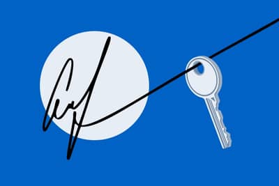 एकदम सोप्या पद्धतीत तुमची डिजिटल सही कशी बनवाल? जाणून घ्या