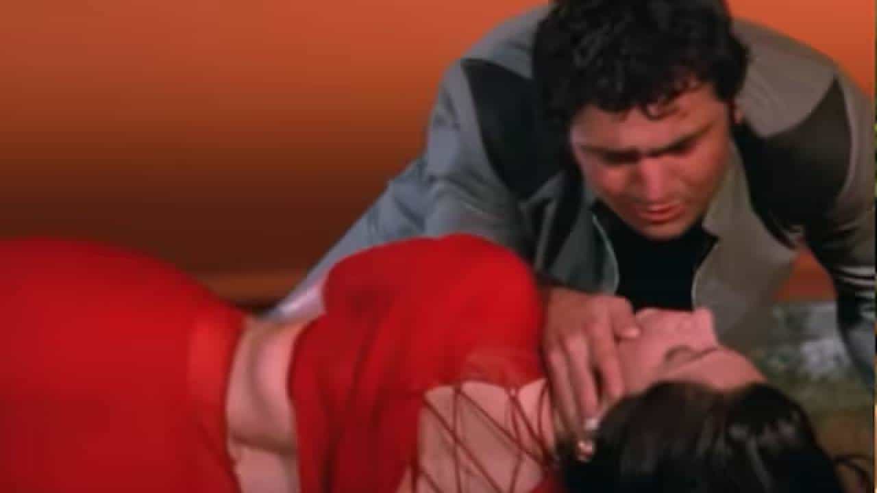 मी गर्विष्ठ महिला.., राज कपूरसोबत डेब्यू, सुपरस्टाची पत्नी.. तरीही अनेकांनी केली टीका