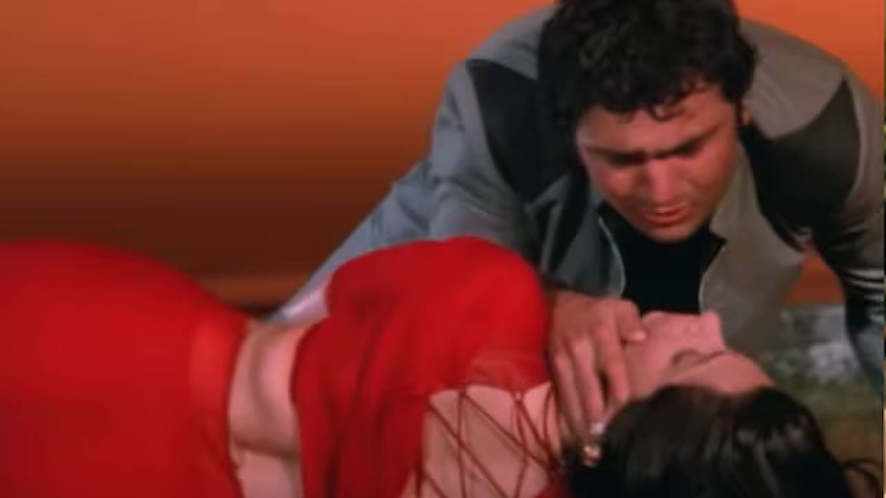 'मी गर्विष्ठ महिला..', राज कपूरसोबत डेब्यू, सुपरस्टाची पत्नी.. तरीही अनेकांनी केली टीका