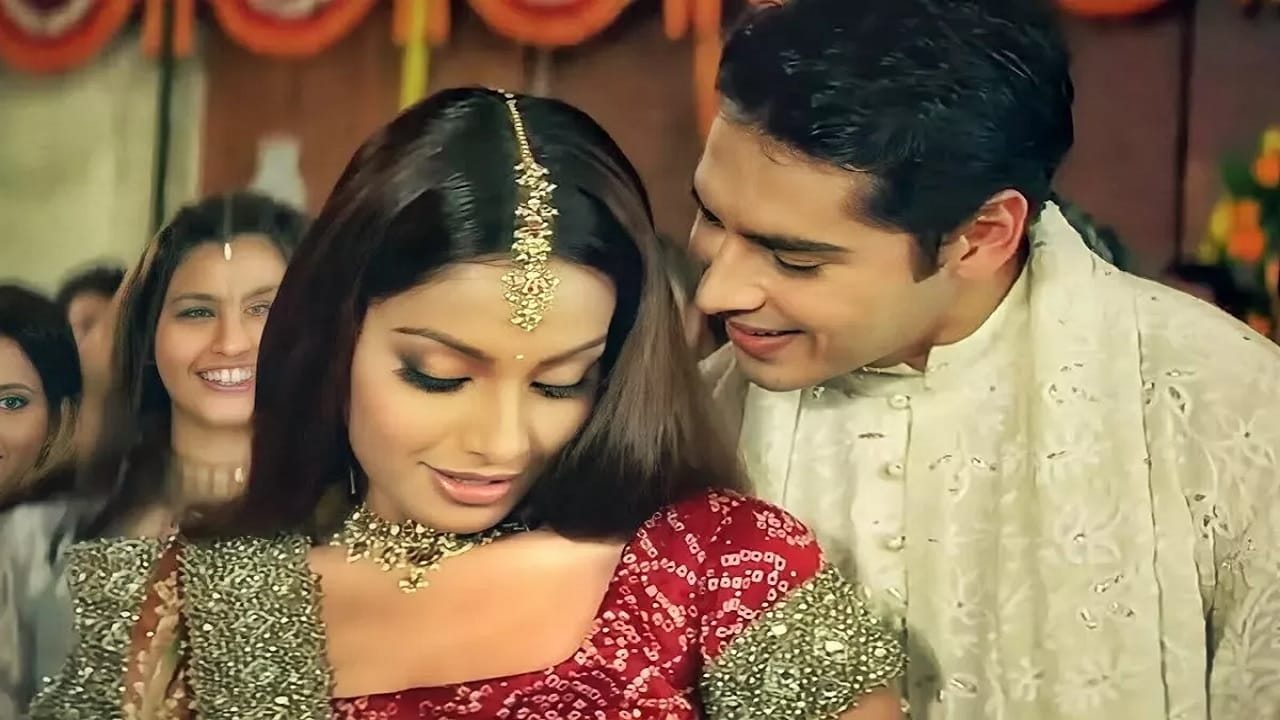 'राज' फेम अभिनेता अडकला कायद्याच्या कचाट्यात, कोट्यवधींचा घोटाळा समोर