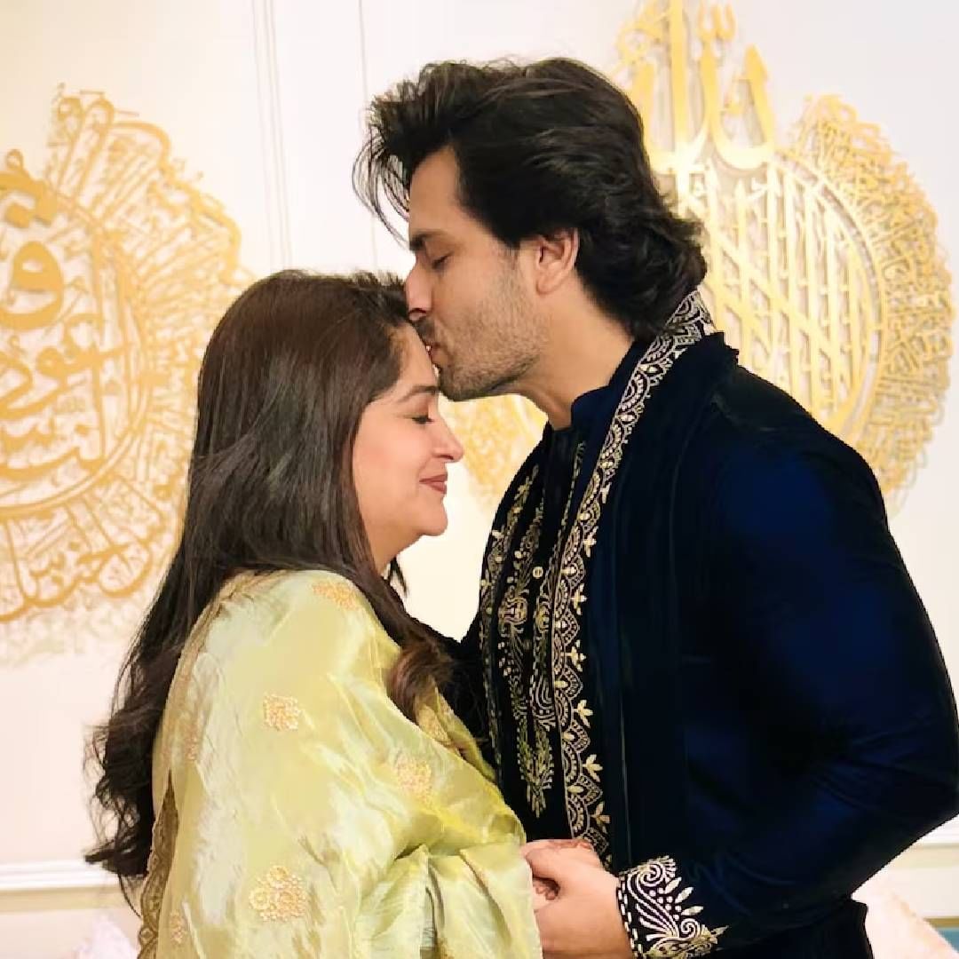 शोएबशी निकाह केल्यानंतर दीपिकाने मुस्लीम धर्म पूर्णपणे स्वीकारला होता. सोशल मीडियावर ती बऱ्यापैकी सक्रिय असून त्यावर विविध पदार्थ बनवतानाचे आणि कुटुंबीयांना सांभाळतानाचे व्हिडीओ किंवा व्लॉग शेअर करायची. गेल्या वर्षी दीपिकाने मुलाला जन्म दिला. शोएब आणि दीपिका यांनी त्यांच्या मुलाचं नाव रुहान असं ठेवलं. 
