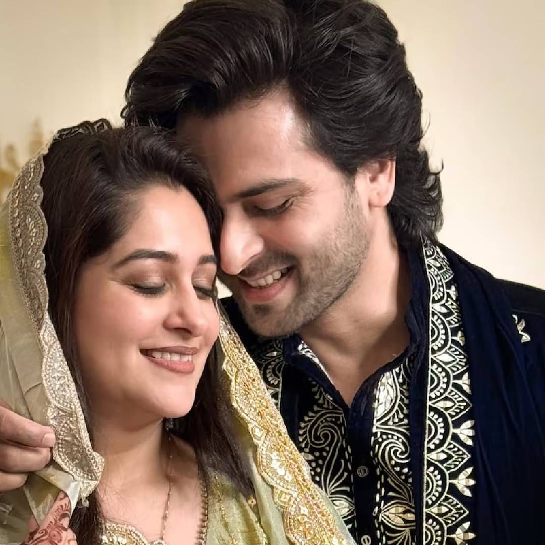 घटस्फोटानंतर दीपिका आणि शोएब यांनी निकाह केला. मुस्लीमशी लग्न करण्यापूर्वी दीपिकाला धर्मपरिवर्तन करावं लागलं होतं. दोघांनी शोएबच्या गावी मुस्लीम पद्धतींनुसार निकाल केला. शोएबशी लग्नानंतर दीपिकाने तिच्या करिअरमधून मोठा ब्रेक घेतला. शोएब आणि कुटुंबाला प्राधान्य देण्यासाठी तिने हा निर्णय घेतल्याचं म्हटलं जातं. 
