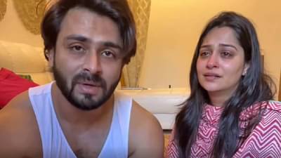 दीपिकाला स्टेज 2 लिव्हर कॅन्सरचं निदान; सोशल मीडियावर केला खुलासा