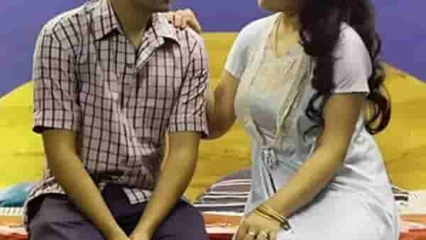 Extramarital Affair : नवऱ्यालासोडून दीरासोबत नेपाळला हनीमून गेली, पण नशीब इतकं खराब निघालं की...