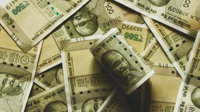 20 वर्षांनंतर 1 कोटीची खरी किंमत काय असेल? तुमचं भविष्य सुरक्षित करण्यासाठी हा लेख नक्की वाचा!