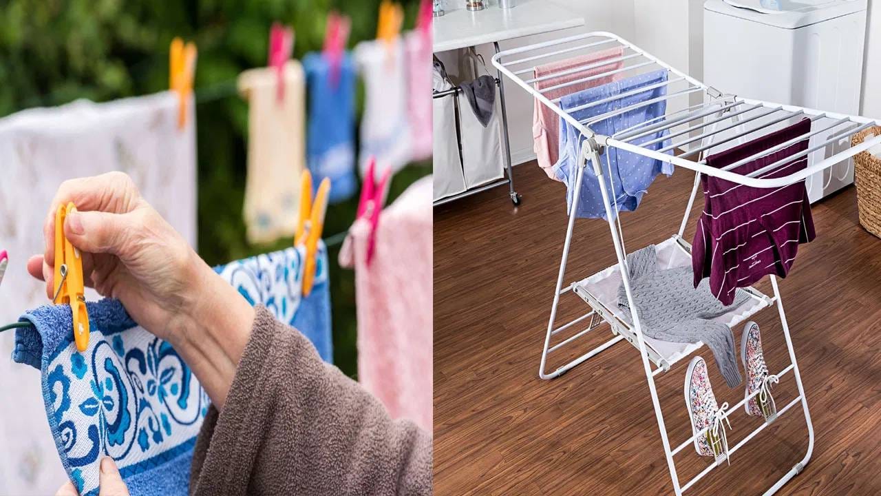 रेंजर रोल म्हणजेच आर्मी रोल पद्धतीमध्ये कपड्यांची घडी सामान्य पद्धतीने घातली जात नाही. रेंजर रोल ही कपड्यांना घडी घालण्याची एक खास पद्धत आहे. या पद्धतीचा वापर केल्यास कपडे बॅगमध्ये ठेवण्यासाठी खूप कमी जागा लागते. तसेच कपडे बॅगमध्ये भरताना त्याची घडीदेखील उकलत नाही.