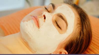 तुम्हालाही उजळ आणि सुंदर त्वचा हवी? या गोष्टींचा असा करा वापर