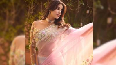 उन्हाळ्यात ऑर्गेन्झा सारख्या या कापडांपासून बनवलेले कपडे परिधान करण्याची करू नका चूक