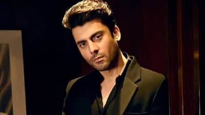 अबीर गुलाल फेम फवाद खान म्हणाला पाकिस्तान जिंदाबाद, भारताबद्दल वापरले संतापजनक शब्द