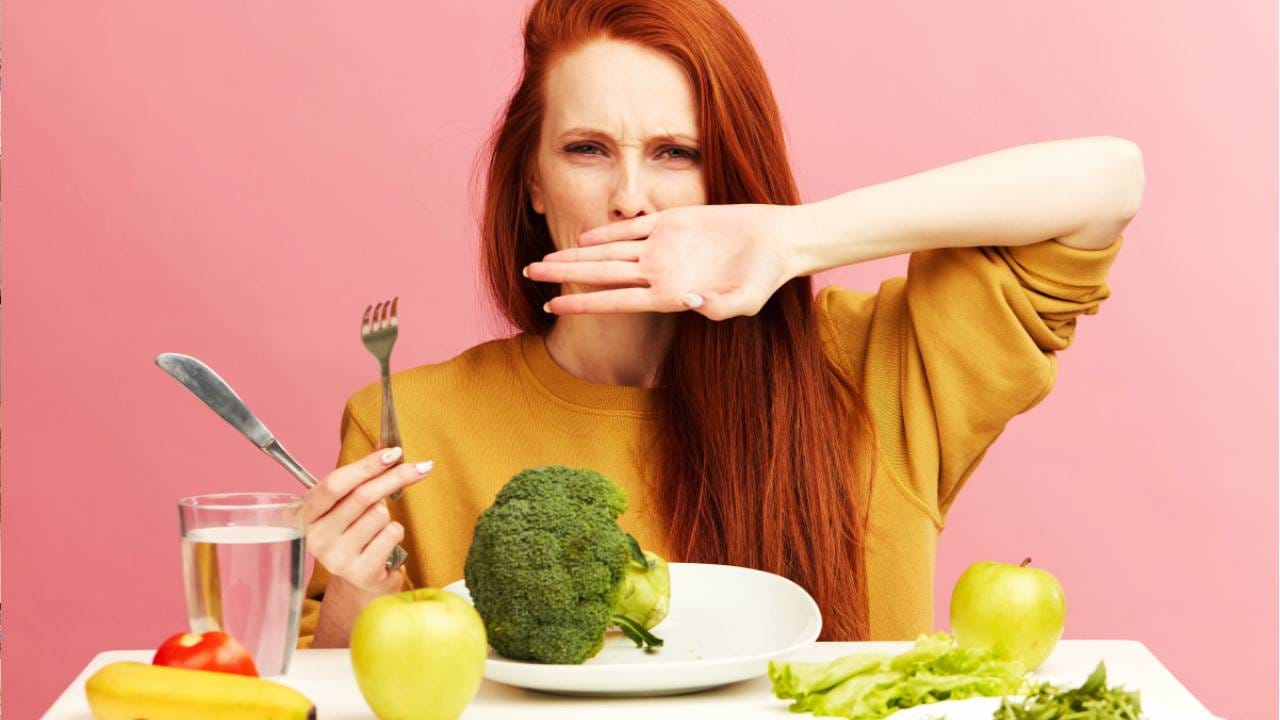 उन्हाळ्यात अन्न लवकर खराब होऊ नये यासाठी 'या' पद्धतीचा करा अवलंब