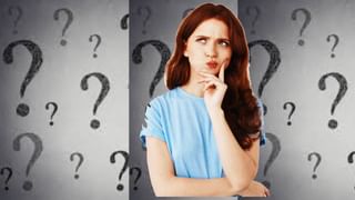 जगभरात एक्स झाले ठप्प, कोट्यवधी युजरना फटका, लॉग इन आणि पोस्ट करण्यात अडचणी