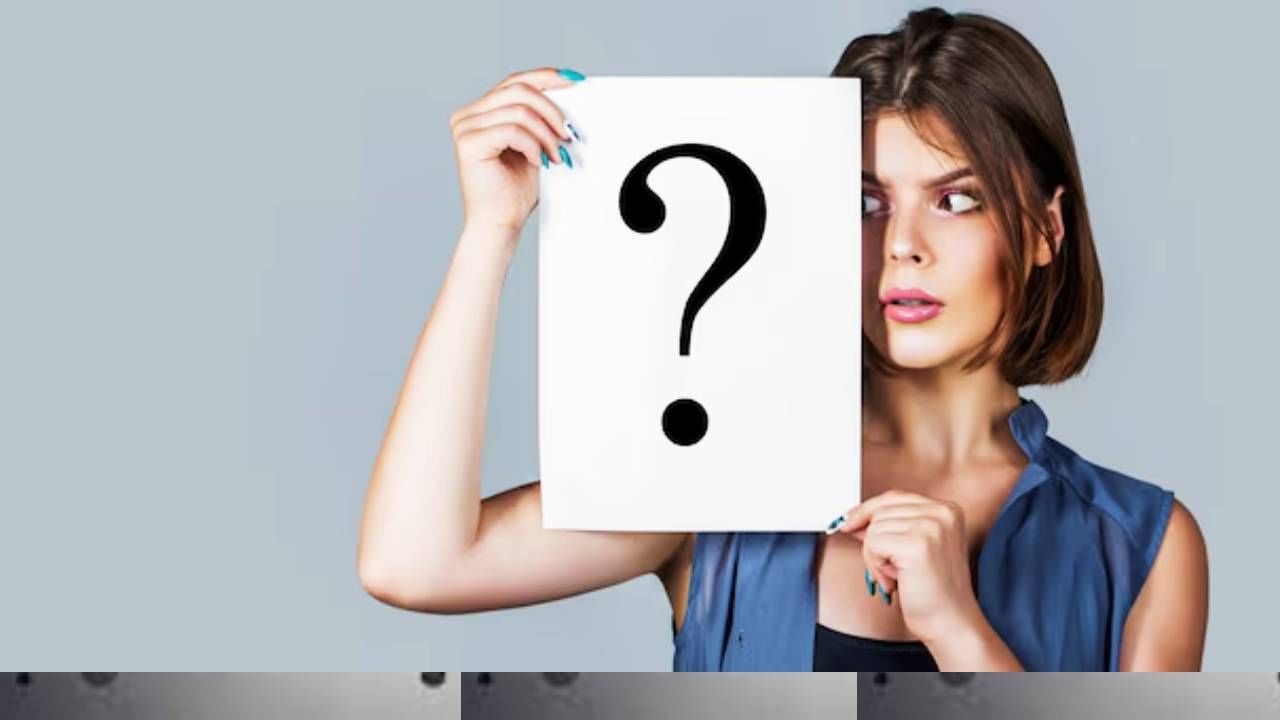 व्हॅटिकन सिटी, जगातील सर्वात लहान देश असल्याचे आपण कधीतरी ऐकलेच असेल. पण जगात असे अनेक देश आहेत, ज्यांची लोकसंख्या व्हॅटिकन सिटीपेक्षा पण कमी आहे. उलट व्हॅटिकन सिटी त्यापेक्षा मोठा देश आहे. जगातील मायक्रोनेशन कोणते आहे?