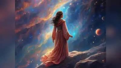 व्यक्तीला मृत्यू येण्यापूर्वी या गोष्टी दिसतात; कोणत्या आहेत या गोष्टी?