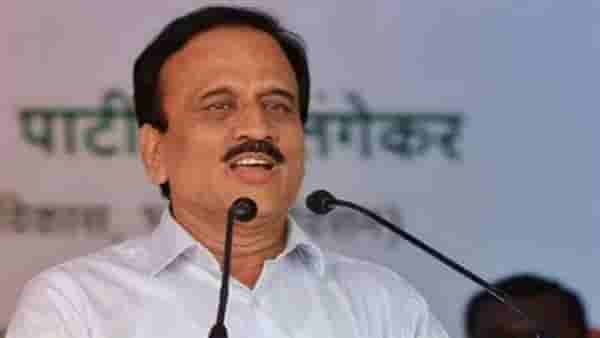 Girish Mahajan : दिल्लीत जाऊन कोणी लोटांगण घातलं? खडसें टिकेला गिरीश महाजनांचं प्रत्युत्तर