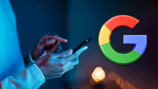 Gmail Tips : असे ठेवा हॅकर्सपासून तुमचे गुगल अकाउंट सुरक्षित, जाणून घ्या हे दोन प्रभावी मार्ग
