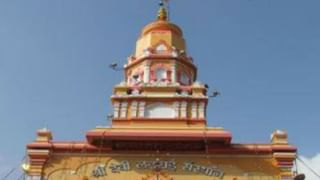 श्री लैराई देवीच्या यात्रेत चेंगराचेंगरी, 7 जणांचा मृत्यू, 30 जखमी.