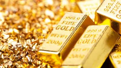 ...तर पाकिस्तानचा सोन्याचा साठा जाणार, अर्थव्यवस्था संकटात येणार