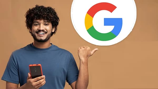गुगलचे हे नवीन फीचर तुम्हाला हॅकिंगपासून वाचवेल, असे करा चालू