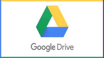 कामाच्या मध्येच Internet गेलं? नो प्रॉब्लेम! या टीप्स वाचा आणि Google Drive Offline वापरा