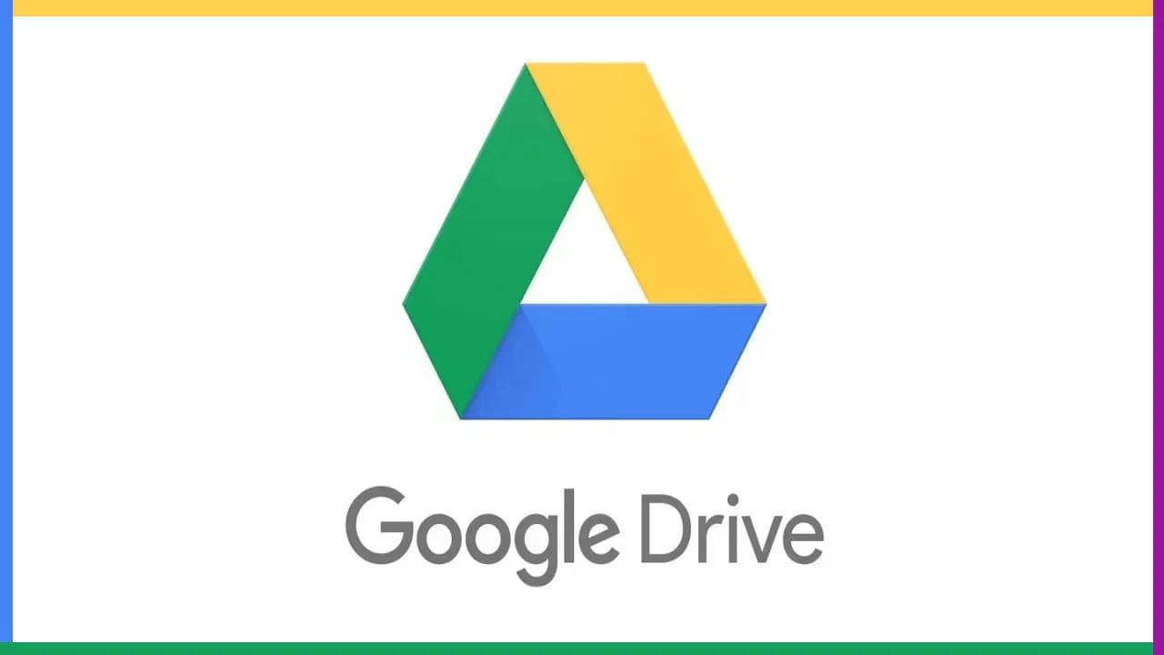 कामाच्या मध्येच Internet गेलं? नो प्रॉब्लेम! 'या' टीप्स वाचा आणि Google Drive Offline वापरा कामाच्या मध्येच Internet गेलं? नो प्रॉब्लेम! 'या' टीप्स वाचा आणि Google Drive Offline वापरा
