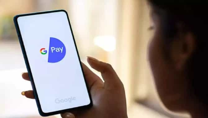 ‘गूगल पे’ मध्ये सतत पैसे कट होतात? ऑटोपे बंद करण्याच्या या सोप्या ट्रिक एकदा वाचाच !
