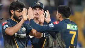 ईसीबीच्या निर्णयामुळे गुजरात टायटन्स आणि आरसीबीचं टेन्शन वाढलं ईसीबीच्या निर्णयामुळे गुजरात टायटन्स आणि आरसीबीचं टेन्शन वाढलं