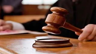‘आपले प्राण वाचवा…’, भारताच्या हल्ल्यानंतर मशिदीत लपला पाकिस्तान लष्कराच्या कमांडर