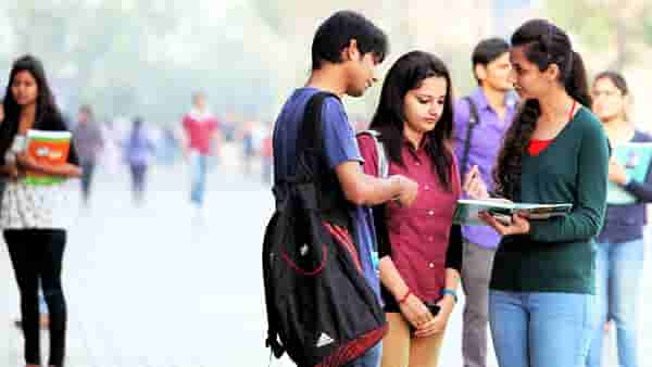 बारावीचे गुणपत्रक शाळा-महाविद्यालयात या तारखेपासून मिळणार