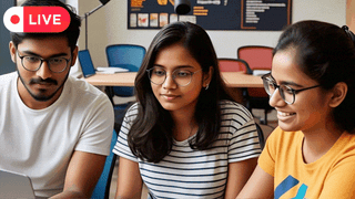 HSC Result 2025: आज बारावीचा निकाल, फक्त काही तास शिल्लक; धाकधूक वाढली.