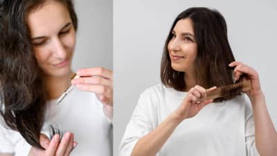 aloe vera uses: बदलत्या ऋतूमध्ये केसांची आणि त्वचेची काळजी कशी घ्यावी?