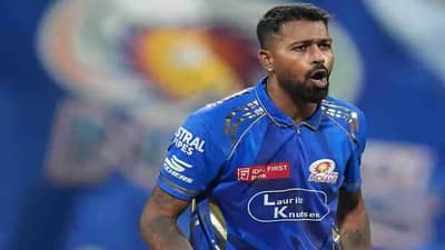 PBKS vs MI : पलटणला मुंबईच्या या खेळाडूकडून सर्वाधिक धोका! जिंकायचं तर रोखावं लागणार