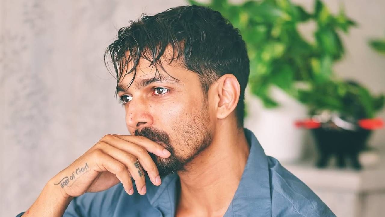 ऑपरेशन सिंदूरनंतर अभिनेत्याची शपथ; पुन्हा तिच्यासोबत करणार नाही काम