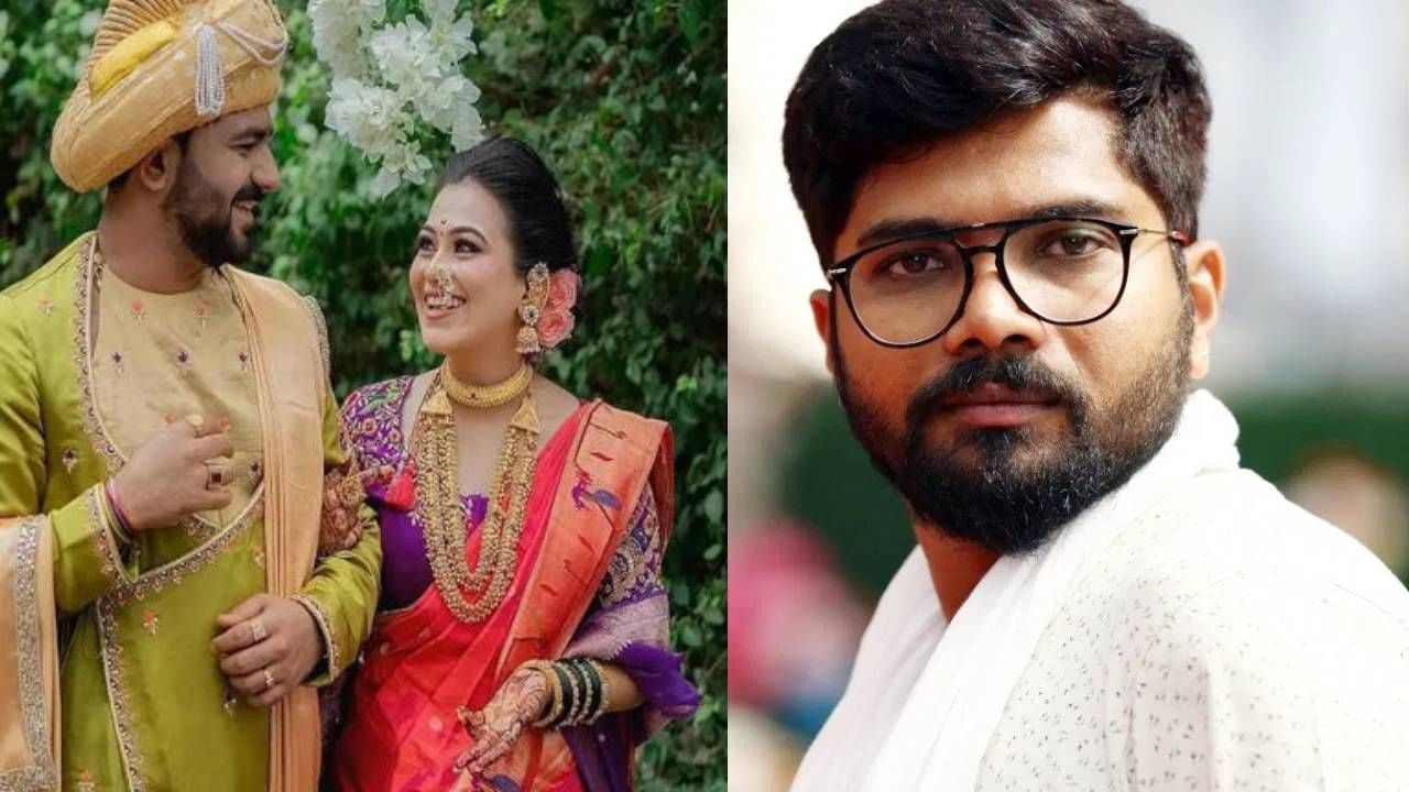 वकिलावरच केस फाईल करण्याची वेळ आलीय!; वैष्णवी हगवणेच्या चारित्र्यावर प्रश्न विचारताच अभिनेता संतापला