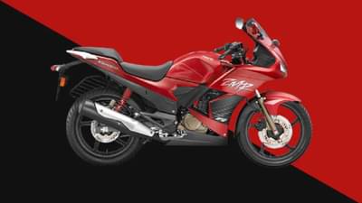 हिरो करिझमा नव्या स्टाईलमध्ये लॉन्च होणार, फीचर्स जाणून घ्या