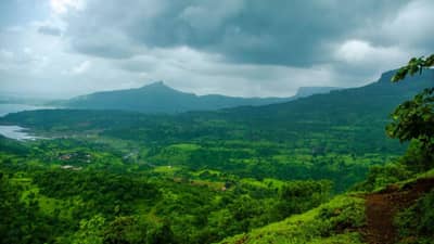उन्हाळी सुट्टीत बाहेर जाण्याआधी बुकींग करताय? या चुका करू नका, ट्रिपची मजा होईल खराब